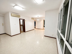 The Floravale (D22), Condominium #599640881